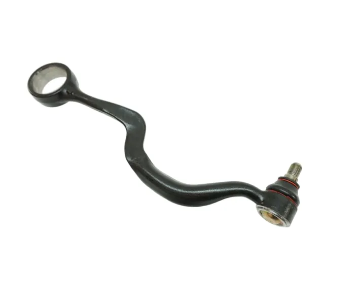 31121141097A Suspension Parts Control Arm for 