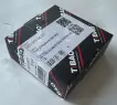 0009050030 Tire Pressure Sensor for MERCEDES-BENZ VITO