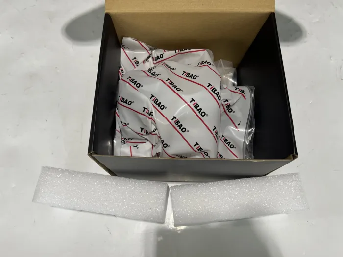 06H903018E Alternator for VW BORA, AUDI Q5, PORSCHE MACAN, SKODA , SEAT IBIZA IV SC (6J1, 6P5), IBIZA Mk IV SC (6J1, 6P5), CUPRA FORMENTOR (KM7)