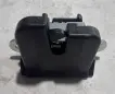 5M0827505E Booth Key for VW TIGUAN (5N_)