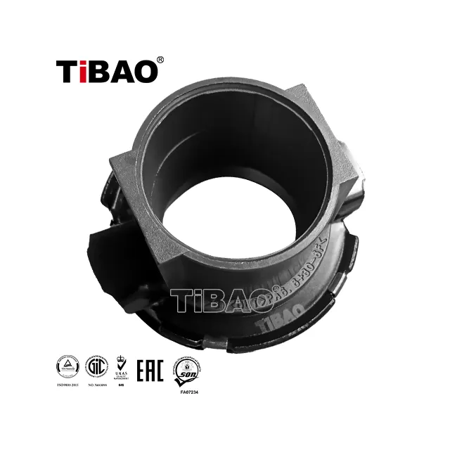 21511223168 Release Bearing for BMW 5 (E28), 3 (E30)