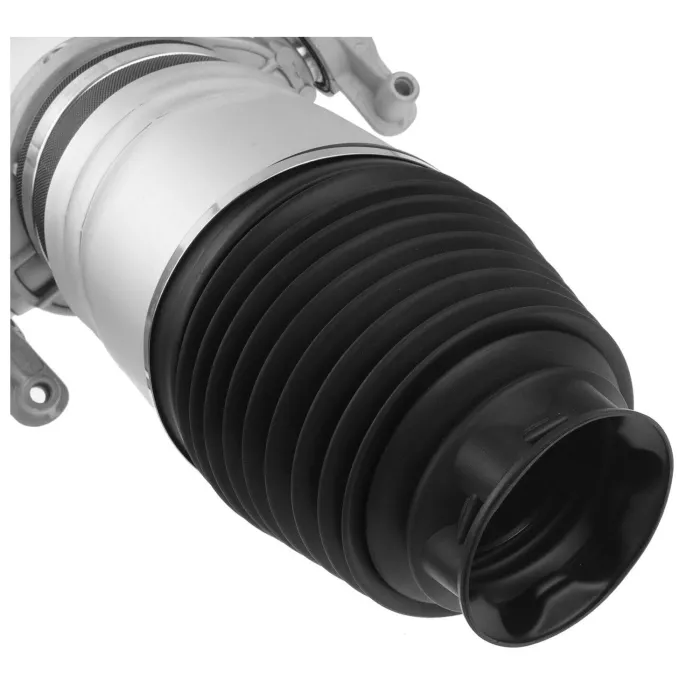 7P6616504J Детали пневматической подвески Пневморессора для AUDI Q7, PORSCHE Cayenne, VW TOUAREG