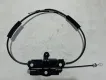 34436877316 Parking Brake Control Unit for