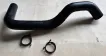 LR013681 Engine Parts Cooling Water Pipe for