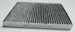 1J0819439 Carbin Filter for 