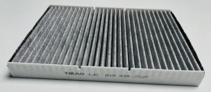 1J0819439 Carbin Filter for 