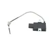 07C919529K Exhaust Temperature Sensor for 