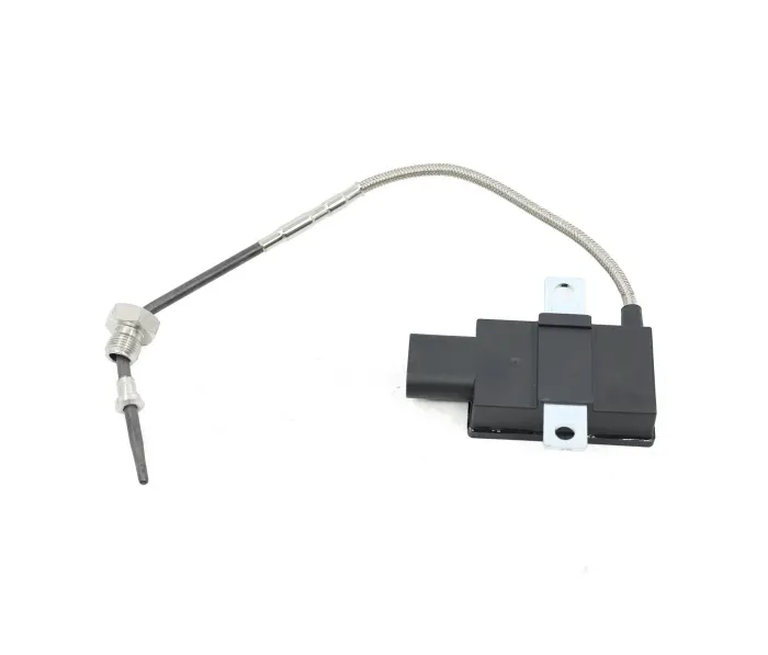 07C919529K Exhaust Temperature Sensor for 