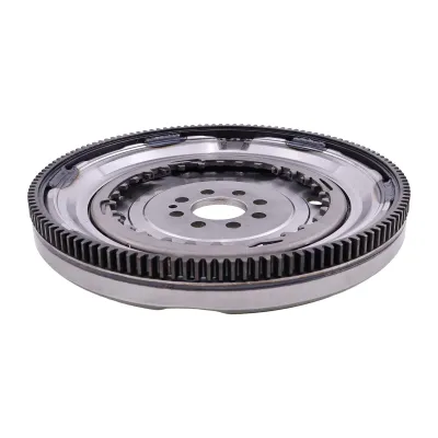 06J105266AM Fly Wheel for V.W