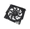  Radiator Fan for BMW