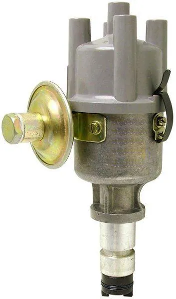 115911000 Engine Parts Ignition Distributor for SKODA FAVORIT (781)