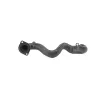 06A122481 Engine Parts Cooling Water Pipe for AUDI A3, VW GOLF, SEAT LEON (1M1), SKODA OCTAVIA I (1U2)