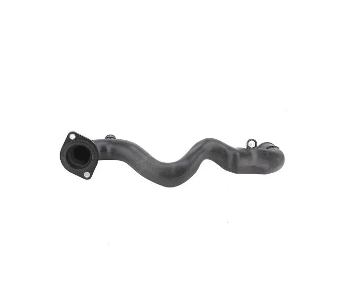 06A122481 Engine Parts Cooling Water Pipe for AUDI A3, VW GOLF, SEAT LEON (1M1), SKODA OCTAVIA I (1U2)