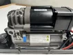 37206784137 Air Suspension Compressor Pump for BMW 5 Gran Turismo (F07), 7 (F01, F02, F03, F04)