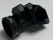 6422001556 Engine Parts Pipe Connector for 