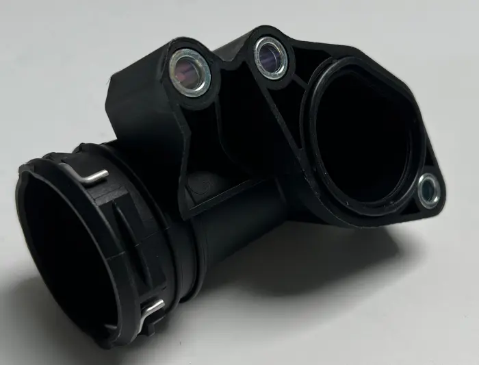 6422001556 Engine Parts Pipe Connector for 