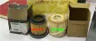 03D115466A Engine Parts Oil Filter for VW FOX, SEAT IBIZA IV ST (6J8, 6P8), IBIZA Mk IV ST (6J8, 6P8), SKODA FABIA II (542), FABIA II (5J, 542)