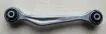 8K0501530N Suspension Parts Rear Axle Arm for AUDI A6 / S6 C7 (4G2, 4GC), A7 / S7 Sportback (4GA, 4GF), Q5 Van (8RB), A8 / S8 D4 (4H2, 4H8, 4HC, 4HL), A4 B8 Avant (8K5), A5 (8T3)