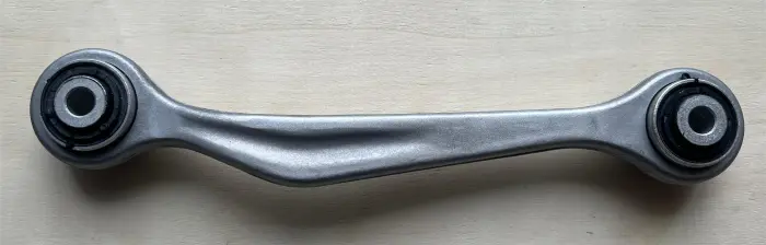 8K0501530N Suspension Parts Rear Axle Arm for AUDI A6 / S6 C7 (4G2, 4GC), A7 / S7 Sportback (4GA, 4GF), Q5 Van (8RB), A8 / S8 D4 (4H2, 4H8, 4HC, 4HL), A4 B8 Avant (8K5), A5 (8T3)
