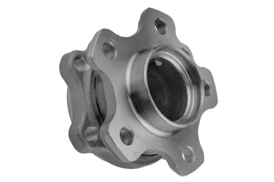 31206866315 Transmission Parts Wheel Hub for BMW 6 Gran Turismo (G32), 2 Coupe (G42, G87), 5 (G30, F90), X1 (U11), i4 (G26), 4 Coupe (G22, G82), 3 (G20, G80, G28), 8 Gran Coupe (G16, F93), 7 (G11, G12), X3 (G01, F97), Z4 Roadster (G29)