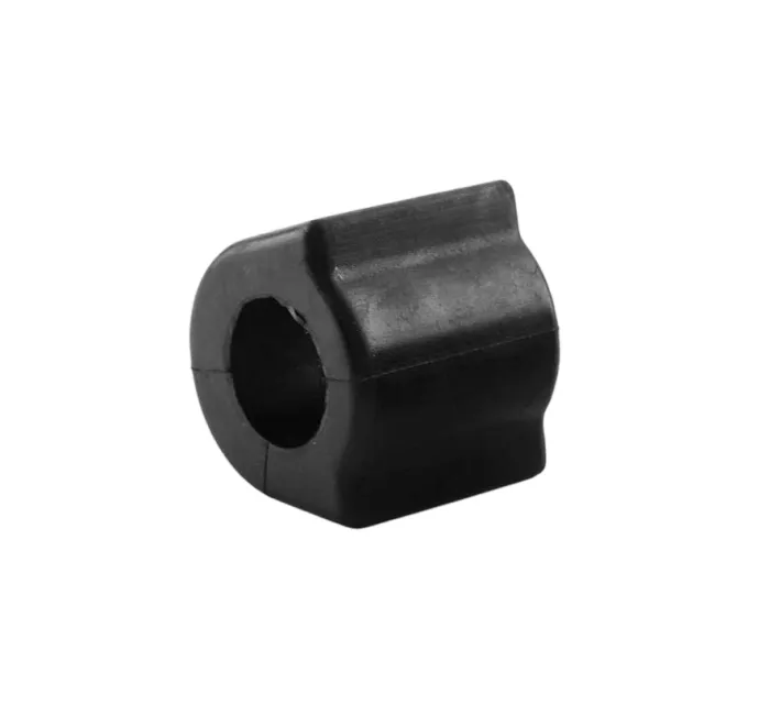 2123230965# Suspension Parts Stabilizer Bushing for