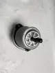 94837504901 Engine Parts Engine Mount for PORSCHE CAYENNE (9PA)