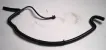LR014567 Engine Parts Cooling Water Pipe for