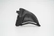 51757185006 Mudguard for