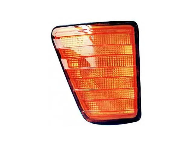 0018226820 Corner Light for MERCEDES-BENZ T1 Platform/Chassis (601), T1 Van (601, 611), T1/TN Van, HENSCHEL 2-t