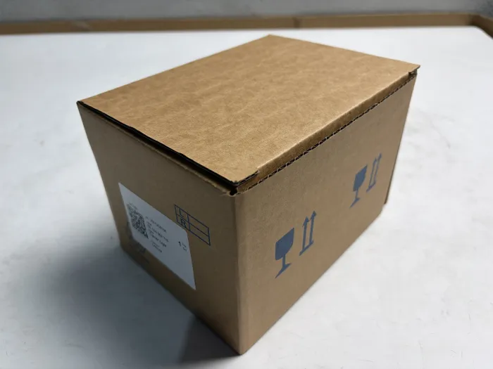 63136902770 Corner Light for BMW 3 (E46)