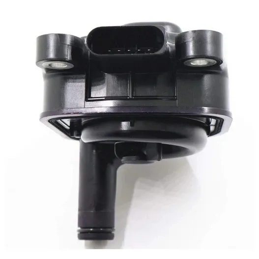  Oil Pump for AUDI A7 / S7 Sportback (4KA), A4 Allroad B9 (8WH, 8WJ), A6 / S6 C8 Avant (4A5), A5 / S5 Sportback (F5A, F5F), Q5 Sportback (FYT), Q5 (FYB, FYG), A6 C8 (4A2), A4 / S4 B9 Avant (8W5, 8WD), A5 (F53, F5P), A5 / S5 Convertible (F57, F5E), A4