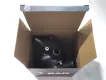 022121111G Engine Parts Thermostat for VW TOUAREG (7LA, 7L6, 7L7)