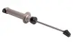 33526766065 Suspension Parts BMW Rear Shock Absorber for BMW 5 (E60)