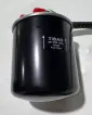 6510901552 Fuel Filter for MERCEDES-BENZ SPRINTER 5-t Van (B906), METRIS Tourer (W447), METRIS Van (W447), VITO / MIXTO Van (W639), V-CLASS (W447), MARCO POLO Camper (W447), V-CLASS (W639)
