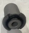 RGX500111 Suspension Parts Control Arm Bushing for LAND ROVER RANGE ROVER SPORT I (L320), DISCOVERY IV (L319), DISCOVERY IV VAN (L319), DISCOVERY III VAN (L319), DISCOVERY III (L319)