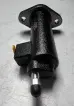 0022950607 Transmission Parts Clutch Slave Cylinder for MERCEDES-BENZ VARIO, VW LT, FORD , MULTICAR UX100