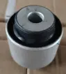 2123330214 Suspension Parts A2043308011 Control Arm Bushing for MERCEDES-BENZ GLK-CLASS (X204)