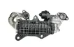 9813050280 EGR Cooler for CITROEN C4 III (BA_, BB_, BC_), FORD TOURNEO CONNECT / GRAND TOURNEO CONNECT V408 MPV