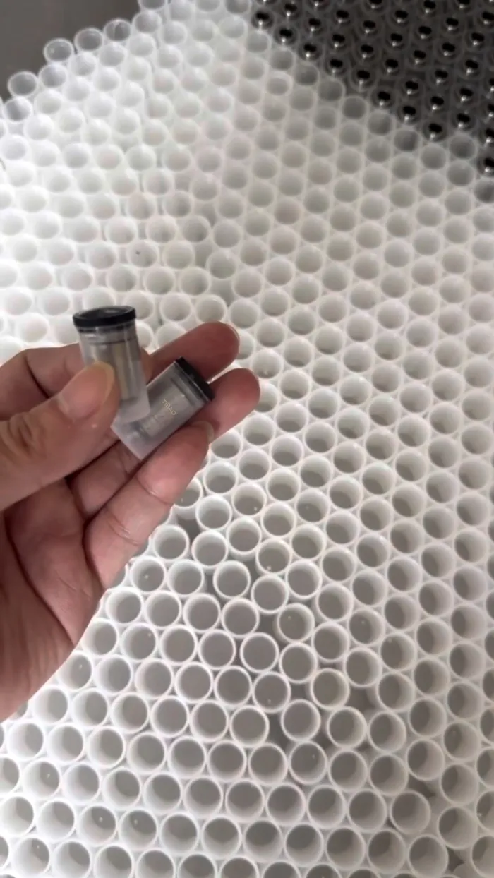 1030500080 Engine Parts Valve Tappet for MERCEDES-BENZ G-CLASS (W460), E-CLASS (W124), 124 Saloon (W124), 190 (W201), T2/LN1 Van, S-CLASS (W126), SL (R107)