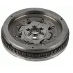 06F105266L Fly Wheel for 