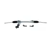 6RF423057M Complete Steering Rack for VW POLO V (6R1, 6C1)