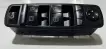 2518300590 Window Switch for