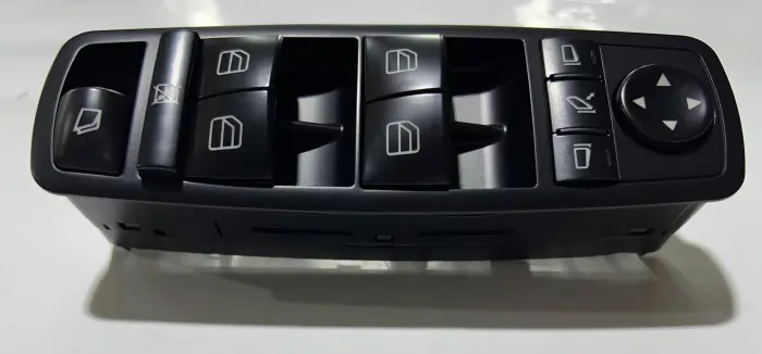2518300590 Window Switch for
