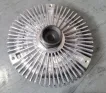 1122000122 Engine Parts Fan Clutch for MERCEDES-BENZ CLK (C208), E-CLASS (W210), SL (R129), G-CLASS (W463), C-CLASS (W202)