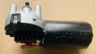 1638204442 Wiper Motor for MERCEDES-BENZ M-CLASS (W163)