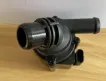 64119130387 Engine Parts BMW Water Pump for BMW X6 (E71, E72), X5 (E70)