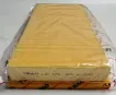 1J0819644A: Kit of filter cartridges for VW vehicles