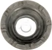 7E0412331A Shock Mount / Strut Mount for VW CARAVELLE T5 Bus (7HB, 7HJ, 7EB, 7EJ), TRANSPORTER Mk VI Van (SGA, SGH, SHA, SHH), CALIFORNIA T5 Camper (7EC, 7EF, 7EG, 7HF), EUROVAN T5 Van (7HA, 7HH, 7EA, 7EH), MULTIVAN Mk V (7HM, 7HN, 7HF, 7EF, 7EM, 7EN