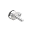 06K121143C Engine Parts Exhaust Joint for 