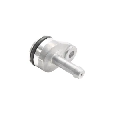 06K121143C Engine Parts Exhaust Joint for 